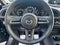2022 Mazda Mazda CX-30 2.5 S Select Package