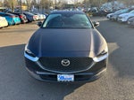 2022 Mazda Mazda CX-30 2.5 S Select Package