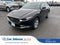 2022 Mazda Mazda CX-30 2.5 S Select Package