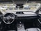 2022 Mazda Mazda CX-30 2.5 S Select Package