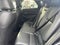 2022 Mazda Mazda CX-30 2.5 S Select Package