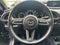 2022 Mazda Mazda CX-30 2.5 S Select Package