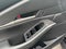 2022 Mazda Mazda CX-30 2.5 S Select Package