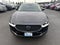 2022 Mazda Mazda CX-30 2.5 S Select Package