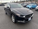 2022 Mazda Mazda CX-30 2.5 S Select Package