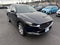 2022 Mazda Mazda CX-30 2.5 S Select Package