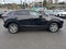 2022 Mazda Mazda CX-30 2.5 S Select Package