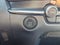 2023 Mazda Mazda CX-30 2.5 S Preferred