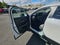 2023 Mazda Mazda CX-30 2.5 S Preferred