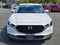 2023 Mazda Mazda CX-30 2.5 S Preferred