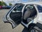 2023 Mazda Mazda CX-30 2.5 S Preferred