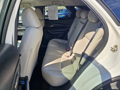 2023 Mazda Mazda CX-30 2.5 S Preferred