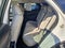 2023 Mazda Mazda CX-30 2.5 S Preferred