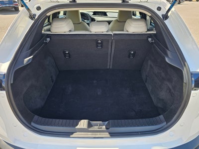 2023 Mazda Mazda CX-30 2.5 S Preferred