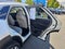2023 Mazda Mazda CX-30 2.5 S Preferred