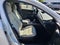 2023 Mazda Mazda CX-30 2.5 S Preferred