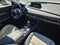 2023 Mazda Mazda CX-30 2.5 S Preferred