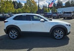 2023 Mazda Mazda CX-30 2.5 S Preferred