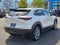 2023 Mazda Mazda CX-30 2.5 S Preferred