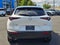 2023 Mazda Mazda CX-30 2.5 S Preferred