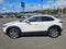 2023 Mazda Mazda CX-30 2.5 S Preferred