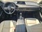 2023 Mazda Mazda CX-30 2.5 S Preferred