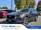 2023 Mazda Mazda CX-30 2.5 S Preferred