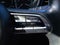2023 Mazda Mazda CX-30 2.5 S Preferred