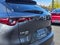 2023 Mazda Mazda CX-30 2.5 S Preferred