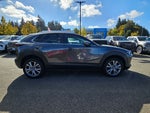 2023 Mazda Mazda CX-30 2.5 S Preferred