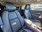 2023 Mazda Mazda CX-30 2.5 S Preferred