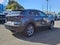 2023 Mazda Mazda CX-30 2.5 S Preferred