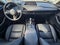 2023 Mazda Mazda CX-30 2.5 S Preferred