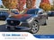 2020 Mazda Mazda CX-30 Preferred Package