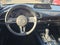 2020 Mazda Mazda CX-30 Preferred Package