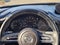 2020 Mazda Mazda CX-30 Preferred Package