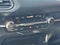 2020 Mazda Mazda CX-30 Preferred Package