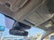 2020 Mazda Mazda CX-30 Preferred Package
