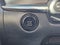 2020 Mazda Mazda CX-30 Preferred Package
