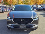 2020 Mazda Mazda CX-30 Preferred Package