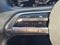 2020 Mazda Mazda CX-30 Preferred Package