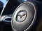 2020 Mazda Mazda CX-30 Preferred Package