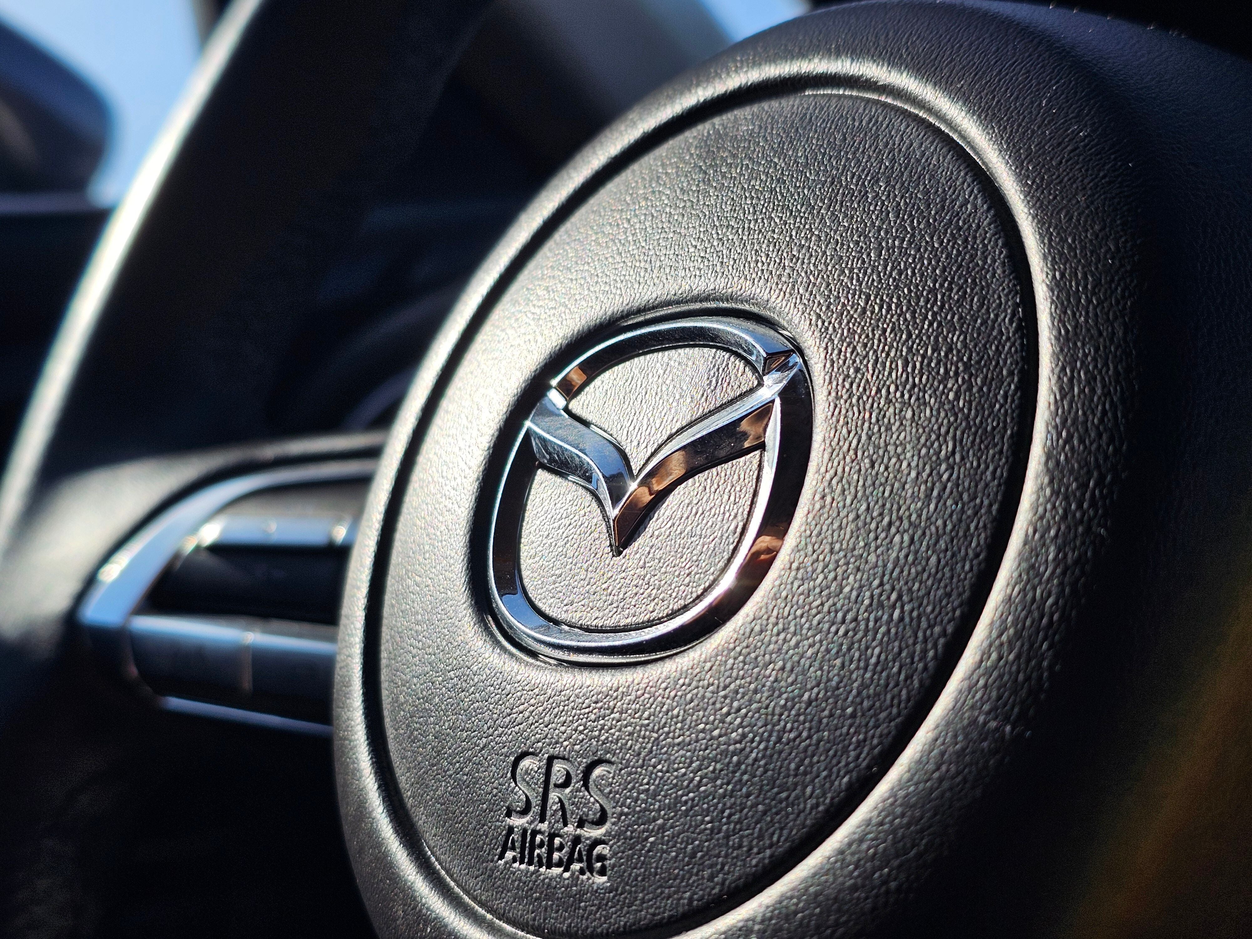 2020 Mazda Mazda CX-30 Preferred Package