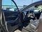 2020 Mazda Mazda CX-30 Preferred Package