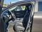 2020 Mazda Mazda CX-30 Preferred Package