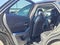 2020 Mazda Mazda CX-30 Preferred Package