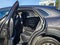 2020 Mazda Mazda CX-30 Preferred Package