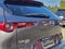 2020 Mazda Mazda CX-30 Preferred Package