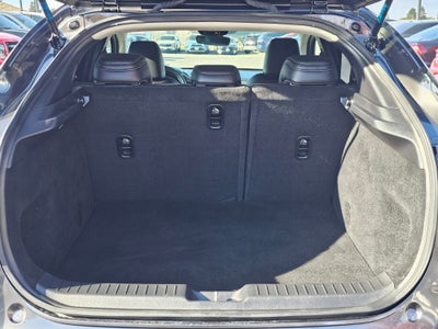 2020 Mazda Mazda CX-30 Preferred Package