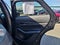 2020 Mazda Mazda CX-30 Preferred Package